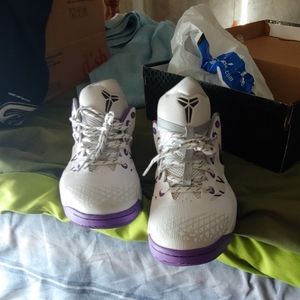 Kobes